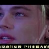 2024香港历史开奖记录查询结果是什么呢！